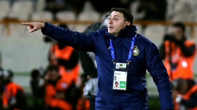 Şota koronavirüs günlerini anlattı 4