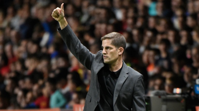 Sörloth için flaş Transfer iddiası! Lampard ve Zidane... 12