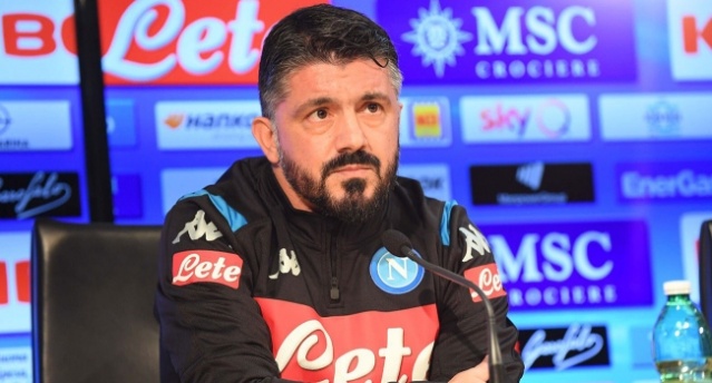 Sörloth için flaş Transfer iddiası! Lampard ve Zidane... 16