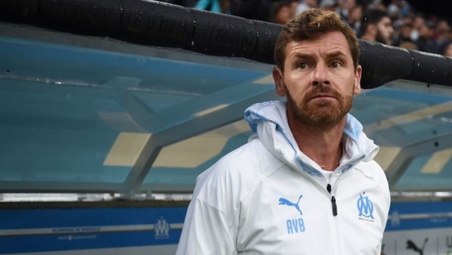 Sörloth için flaş Transfer iddiası! Lampard ve Zidane... 13