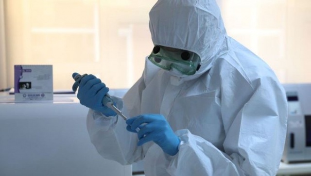 Koronavirüsle mücadelede 3 iyi haber 7