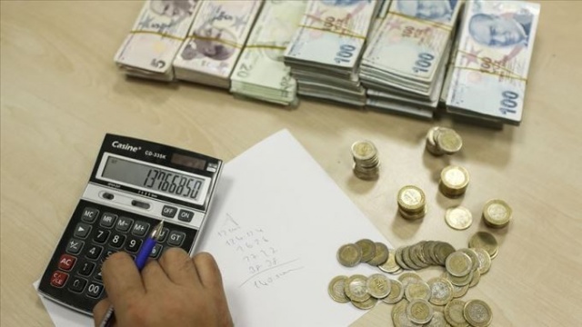 Ücretsiz izin maaş başvurusu nasıl yapılır? 2