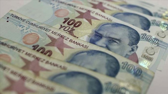 Ücretsiz izin maaş başvurusu nasıl yapılır? 3