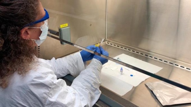 İngiltere Premier Lig'den flaş karar! 8