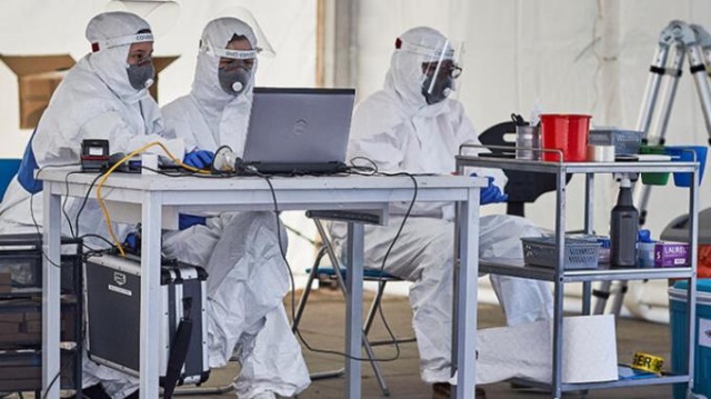 İngiltere Premier Lig'den flaş karar! 7