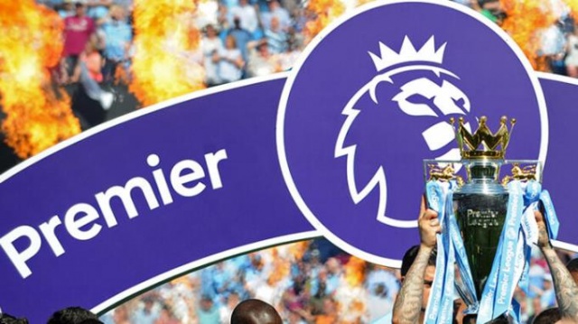 İngiltere Premier Lig'den flaş karar! 3