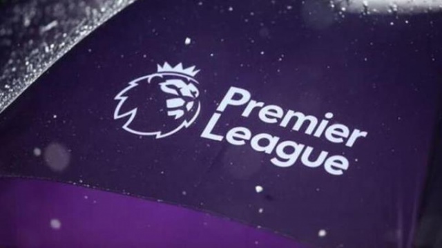 İngiltere Premier Lig'den flaş karar! 1