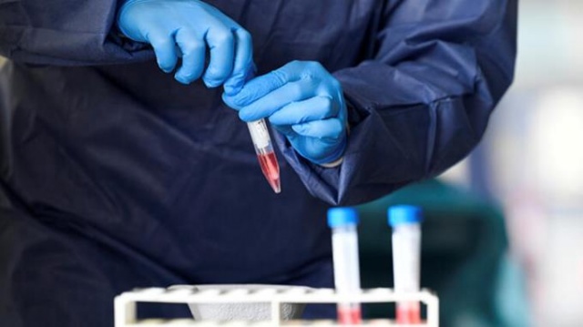 İngiltere Premier Lig'den flaş karar! 4