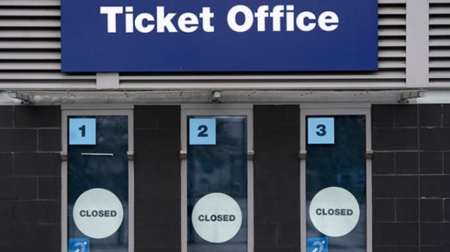 İngiltere Premier Lig'den flaş karar! 10