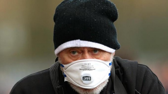 İngiltere Premier Lig'den flaş karar! 9