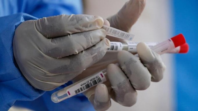 İngiltere Premier Lig'den flaş karar! 11