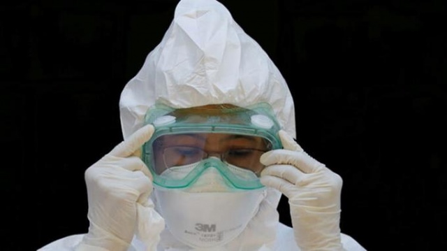 İngiltere Premier Lig'den flaş karar! 6