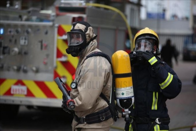 DSÖ Sözcüsü'nden Koronavirüs ilacı açıklaması  "Heyecan verici haberler var..." 10