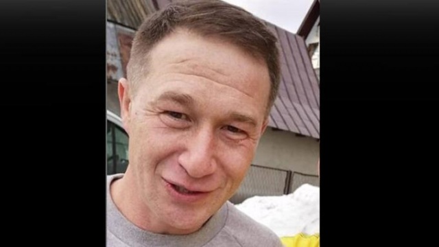 Trabzonspor'un eski yıldızı Szymkowiak'ı görenler tanıyamadı 5