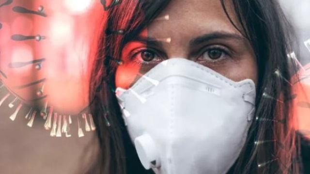 Koronavirüsün 3 yeni belirtisi daha ortaya çıktı 7