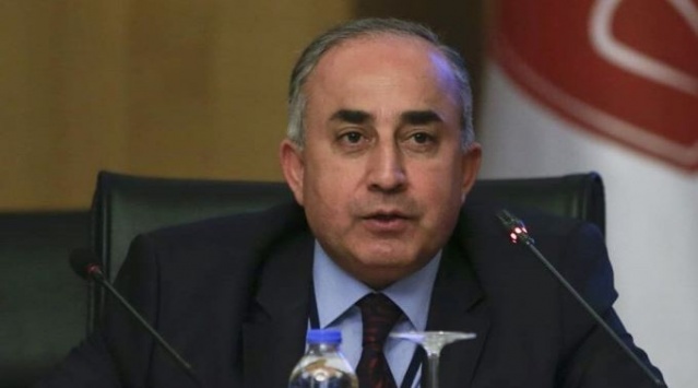 Virüsü izole eden profesörden dikkat çeken açıklama 2