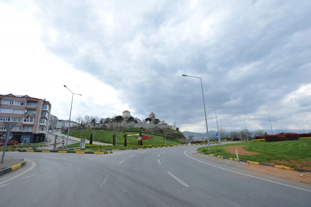 Trabzon sokaklarında son durum! Zorluoğlu teşekkür etti 2