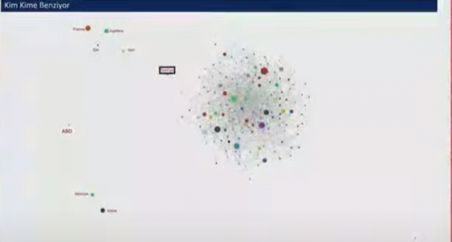 İşte Türkiye'nin koronavirüs haritası! Bakan Koca o illere işaret etti 8