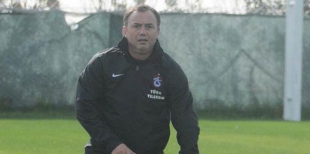 Hami Mandıralı: O sene bu sene 4