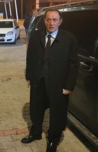 İşte Alaattin Çakıcı'nın son hali 5