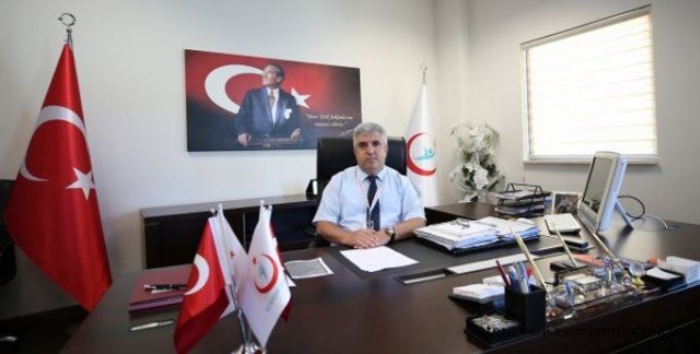 Koronavirüste 27 gün detayı 2