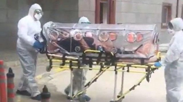 Bilim Kurulu Üyesi Kara: Geçen yaz gibi... 8