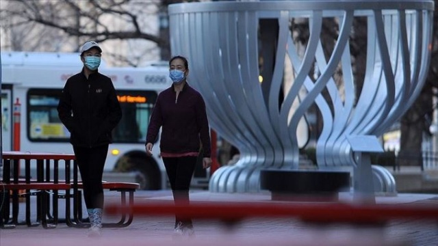 Bilim Kurulu Üyesi Kara: Geçen yaz gibi... 10