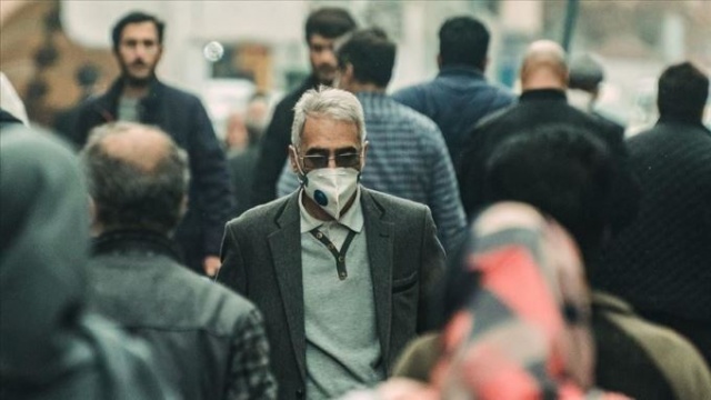 Bilim insanları, salgın sırasında yapılan en büyük hataları sıraladı 4