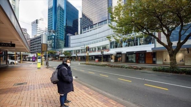 Bilim insanları, salgın sırasında yapılan en büyük hataları sıraladı 7