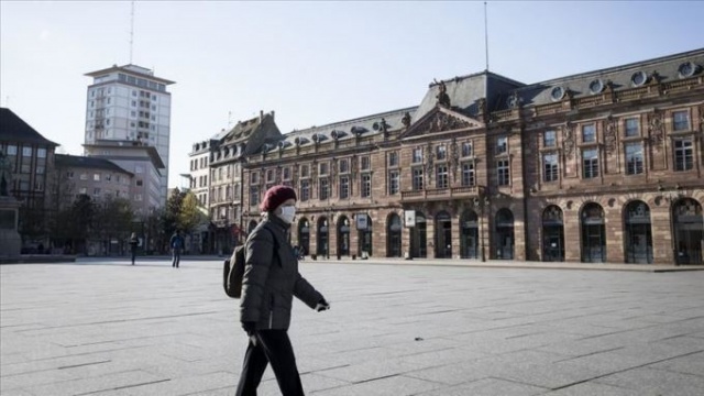 Bilim insanları, salgın sırasında yapılan en büyük hataları sıraladı 3