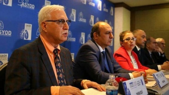 "Eskiye hiçbir zaman dönemeyeceğiz" 2