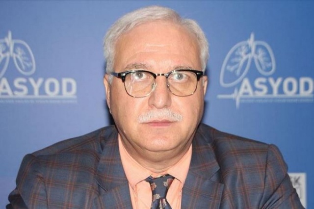 "Eskiye hiçbir zaman dönemeyeceğiz" 6