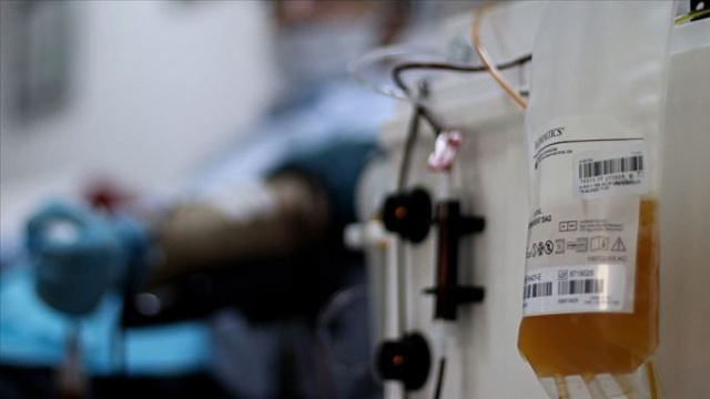 "Eskiye hiçbir zaman dönemeyeceğiz" 16