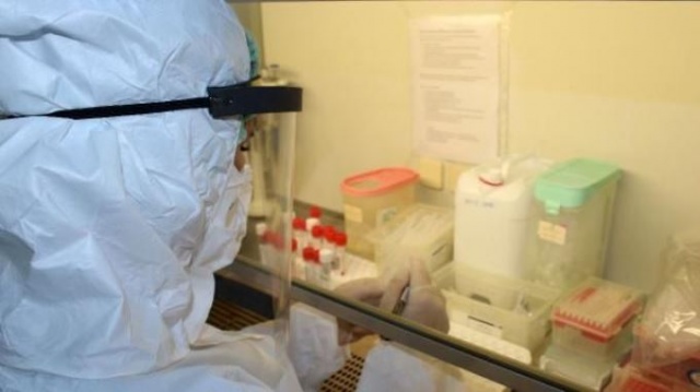 "Eskiye hiçbir zaman dönemeyeceğiz" 15