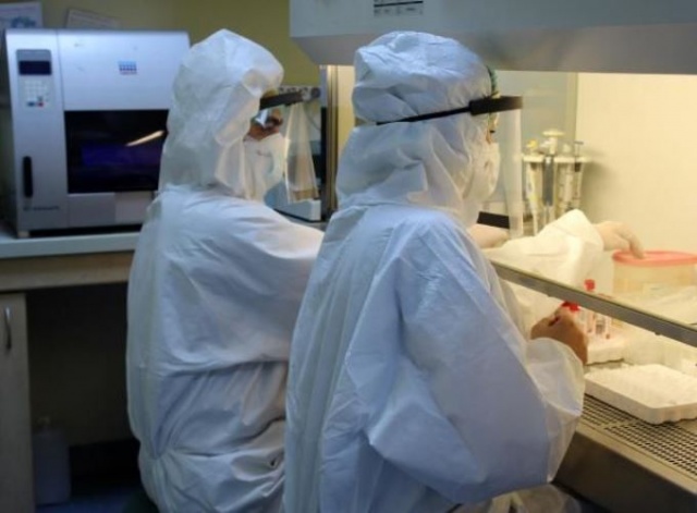 "Eskiye hiçbir zaman dönemeyeceğiz" 12