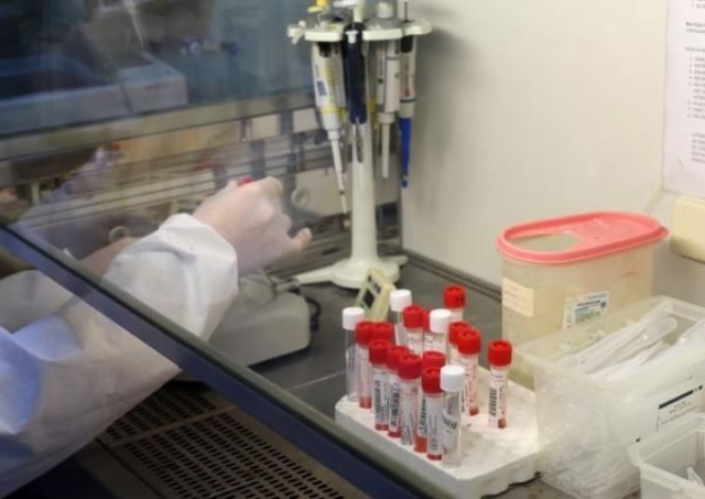 "Eskiye hiçbir zaman dönemeyeceğiz" 7