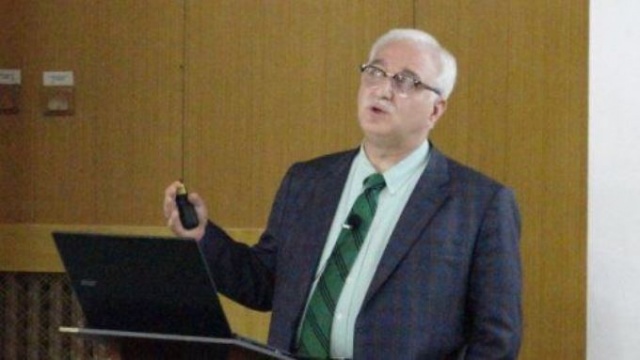 "Eskiye hiçbir zaman dönemeyeceğiz" 3