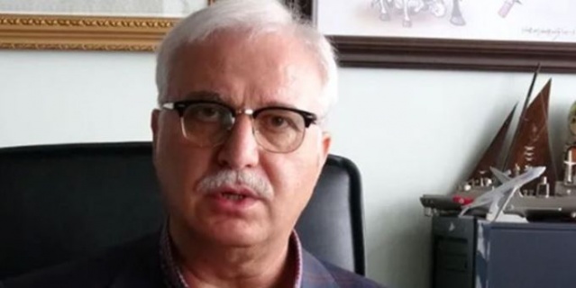 "Eskiye hiçbir zaman dönemeyeceğiz" 4