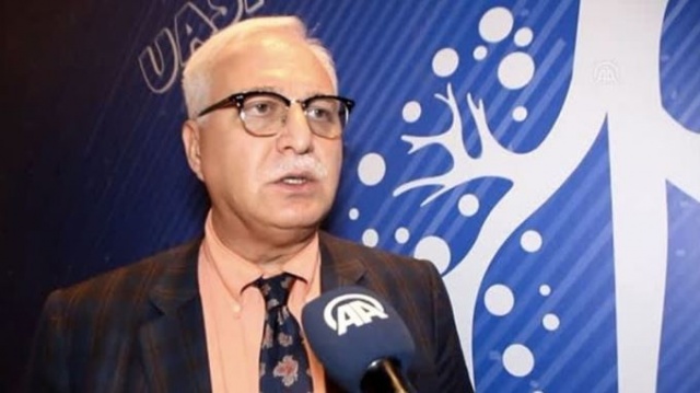 "Eskiye hiçbir zaman dönemeyeceğiz" 5