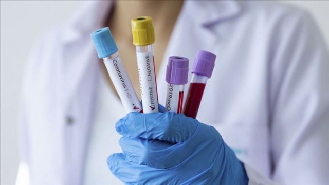 "Eskiye hiçbir zaman dönemeyeceğiz" 11