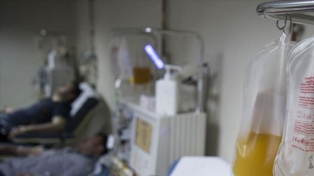 TÜBİTAK, aşı ve ilaç için tarih verdi 7