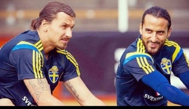 Erkan Zengin'den Trabzonspor itirafı. Foto Galeri. 5