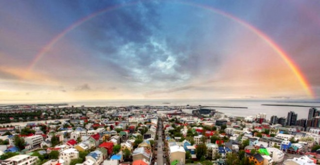 Ülkelere göre oruç tutma süreleri! O ülke 19 saat ile zirvede 2