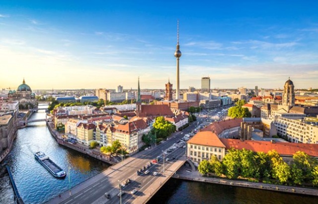 Ülkelere göre oruç tutma süreleri! O ülke 19 saat ile zirvede 4