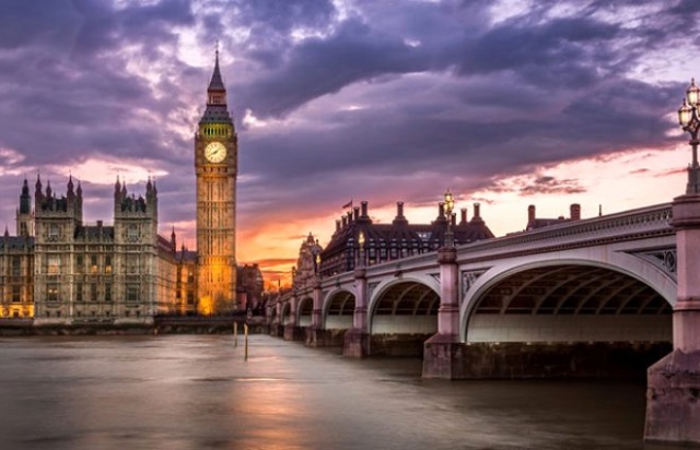 Ülkelere göre oruç tutma süreleri! O ülke 19 saat ile zirvede 5