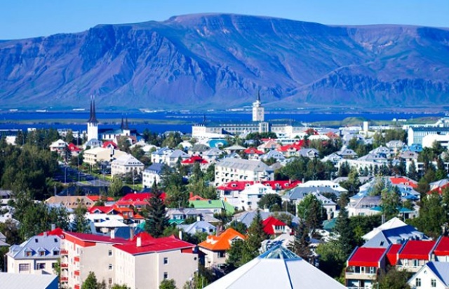 Ülkelere göre oruç tutma süreleri! O ülke 19 saat ile zirvede 14