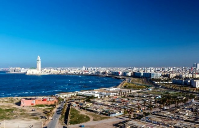 Ülkelere göre oruç tutma süreleri! O ülke 19 saat ile zirvede 17