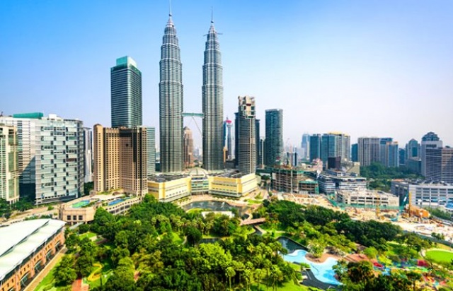 Ülkelere göre oruç tutma süreleri! O ülke 19 saat ile zirvede 12