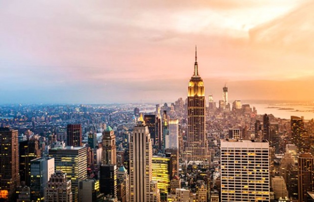 Ülkelere göre oruç tutma süreleri! O ülke 19 saat ile zirvede 8