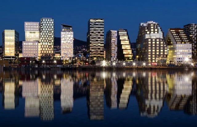 Ülkelere göre oruç tutma süreleri! O ülke 19 saat ile zirvede 3